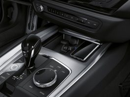 Ovo su najčešći kvarovi automatskog mjenjača