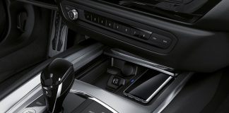 Zašto automatik često pobjeđuje ručni mjenjač u elastičnosti?