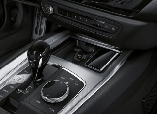 Automatski mjenja?: prednosti, nedostaci i ?esti kvarovi