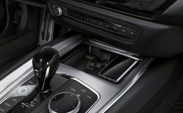 Zašto automatik često pobjeđuje ručni mjenjač u elastičnosti?