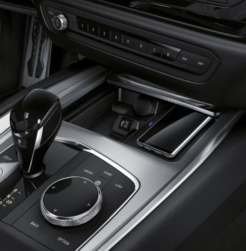 10 savjeta kako spriječiti probleme s automatskim mjenjačem