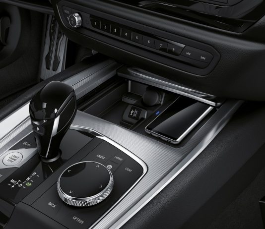 Ovo su najčešći kvarovi automatskog mjenjača