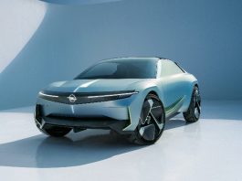 Opel i Vauxhall osvojili brojne međunarodne nagrade u 2023.