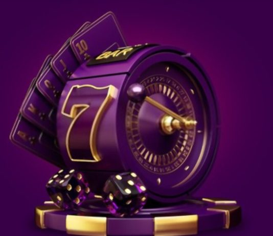 Sve novosti o rizk casinu!