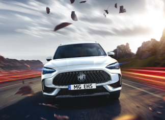 Udružuju se MG i Arsenal