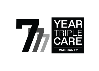 7 godina trostruke bezbrižnosti MG jamči najbezbrižnije iskustvo vožnje na tržištu