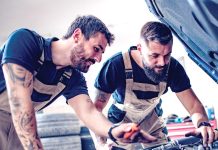 TOP 10 ključnih stvari za dugovječnost spojke – savjeti koji štede stotine eura