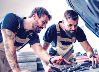 TOP 10 ključnih stvari za dugovječnost spojke – savjeti koji štede stotine eura