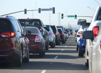 Istraživanje: Je li kupovina starijeg automobila rizičnija zbog mogućeg vraćanja kilometraže i oštećenja?