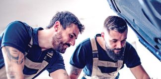 Najčešći OBD-II kodovi grešaka i njihova značenja