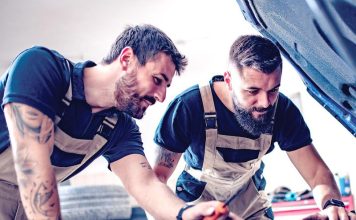 Najčešći OBD-II kodovi grešaka i njihova značenja