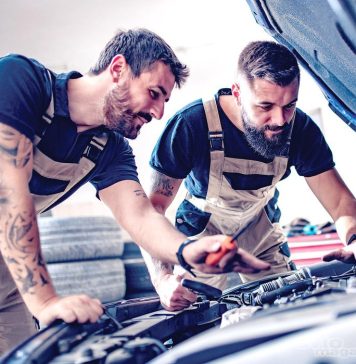 Najčešći OBD-II kodovi grešaka i njihova značenja