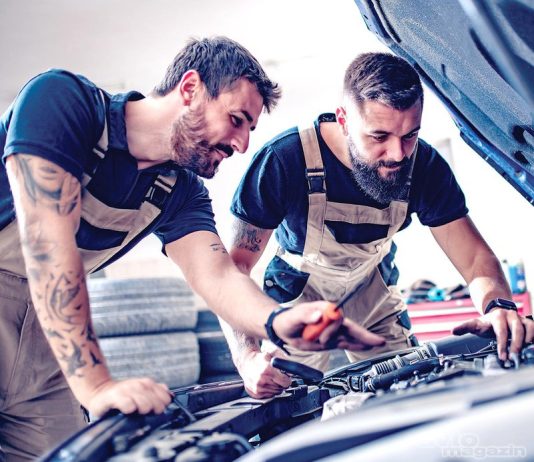 Najčešći OBD-II kodovi grešaka i njihova značenja