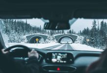 10 ključnih vozačkih savjeta za sigurnu vožnju