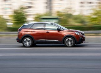 Istraživanje otkrilo koje su boje automobili koji najčešće sudjeluju u prometnim nesrećama