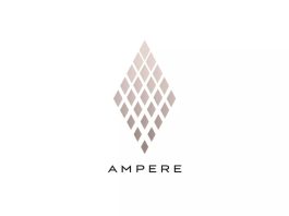Ampere – Izazivač na europskom tržištu