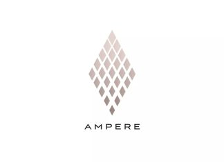 Ampere – Izazivač na europskom tržištu