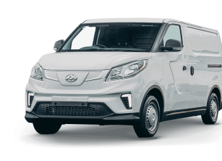 Grand Automotive Adriatic novi je zastupnik marke MAXUS: Izvanredna elektična gospodarska vozila koja već oduševljavaju Europu