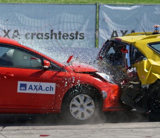 VIDEO: Strana osiguranja vjeruju oštećenicima i serviserima, domaća ne! Stranci priznaju izvid štete i HR majstora, a plaćanje im je „solarno“, u nas sve izbirokratizirano