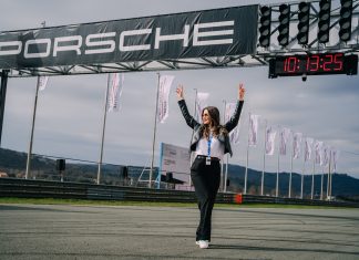 Nezaboravno iskustvo i žensko druženje na Grobniku