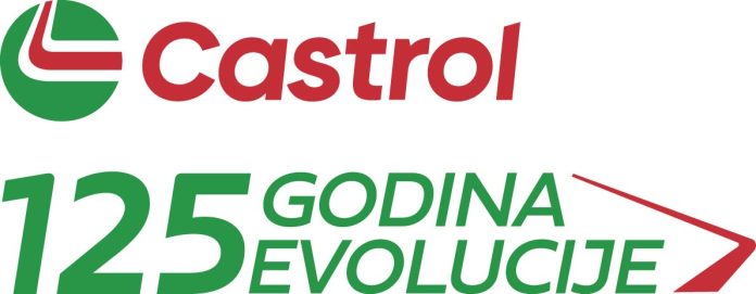 H285975_P678807_125_Master_Logo_TRANS_hr-HR