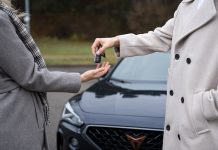 Kako izbjeći prevare prilikom kupnje rabljenog automobila: 10 najčešćih prevara