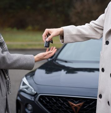 Kako izbjeći prevare prilikom kupnje rabljenog automobila: 10 najčešćih prevara