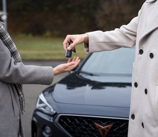 Kako izbjeći prevare prilikom kupnje rabljenog automobila: 10 najčešćih prevara