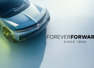 „Uvijek naprijed od 1899.” – Opel slavi 125 godina proizvodnje automobila