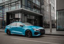 Jeftinije od vlasništva, osobnije od najma: suvlasništvo sportskog auta