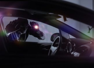 Najčešće kradeni autodijelovi: kako se zaštititi?