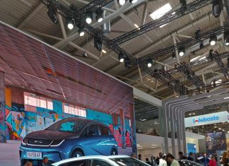 Kineska električna vozila postaju sve popularnija diljem Europe: kako će to utjecati na tržište rabljenih automobila?