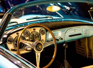 Pogodite potrošnju i osvojite nagradu