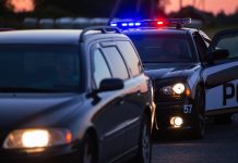 10 najčudnijih prometnih pravila koja bi ljudi trebali znati kada putuju u inozemstvo