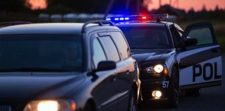 10 najčudnijih prometnih pravila koja bi ljudi trebali znati kada putuju u inozemstvo