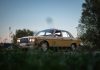 50. rođendan: Mercedes-Benz W123 – automobil koji je definirao pojam trajnosti