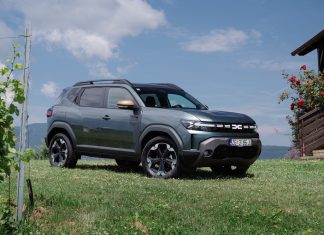 Afrička država izvozi toliko automobila u Europu da je čak na drugom mjestu po obimu izvoza u EU. Koja je to država?