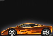 Zašto je balansiranje kotača važno?