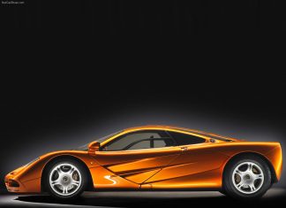 Zašto je balansiranje kotača važno?