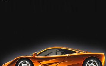 Zašto je balansiranje kotača važno?