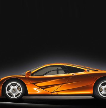 Zašto je balansiranje kotača važno?