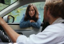 Paukova mreža, proliveno piće i automatsko pokretanje motora – sve su to razlozi za opoziv vozila – saznajte razloge