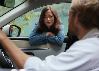 Paukova mreža, proliveno piće i automatsko pokretanje motora – sve su to razlozi za opoziv vozila – saznajte razloge