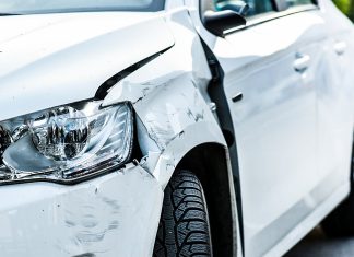 Mogućnost izmijenjenog brojača kilometara raste kako se povećava broj očitane kilometraže, ali oštećenja su česta bez obzira na kilometražu