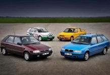 Cijeli svijet ludovao je za Felicijom, a Hrvati posebno!