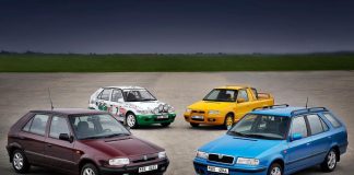 Cijeli svijet ludovao je za Felicijom, a Hrvati posebno!