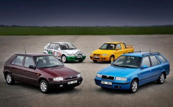 Cijeli svijet ludovao je za Felicijom, a Hrvati posebno!