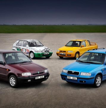 Cijeli svijet ludovao je za Felicijom, a Hrvati posebno!