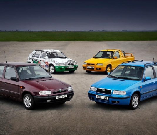 Cijeli svijet ludovao je za Felicijom, a Hrvati posebno!