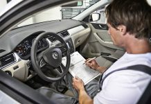 Ovo je 10 kvarova koji vas čekaju ako ne održavate automobil